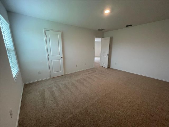 3721 Harper Street, Little Elm, TX 75068