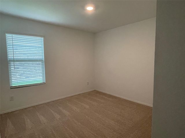 3721 Harper Street, Little Elm, TX 75068