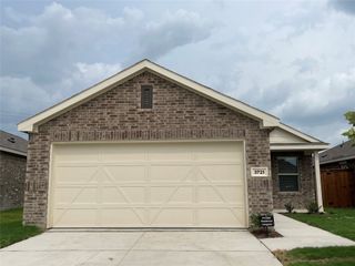3721 Harper Street, Little Elm, TX 75068