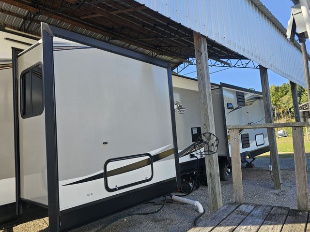 1008 Wc Pickett, Clifton, TN 38425