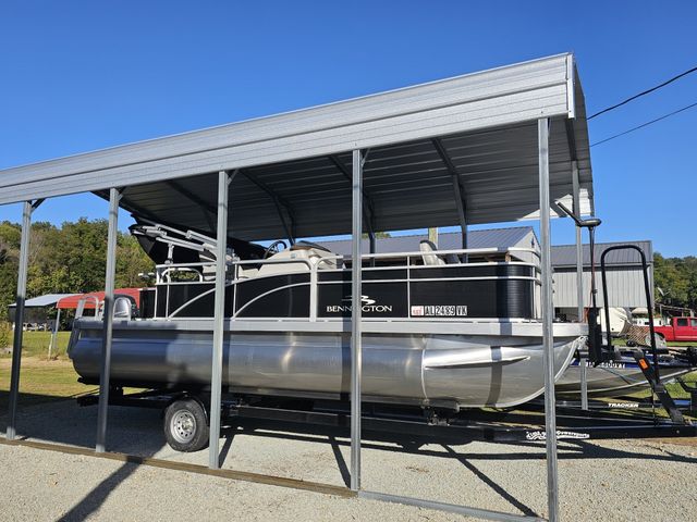 1008 Wc Pickett, Clifton, TN 38425