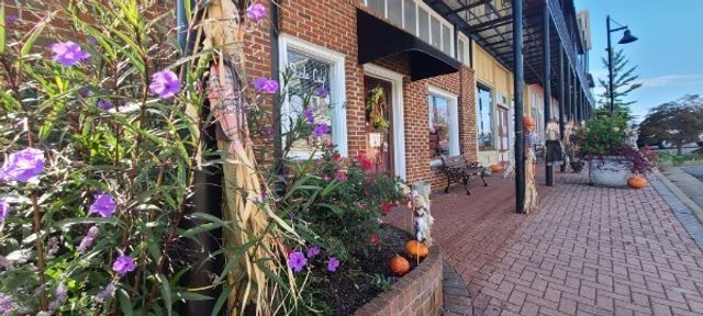 1008 Wc Pickett, Clifton, TN 38425