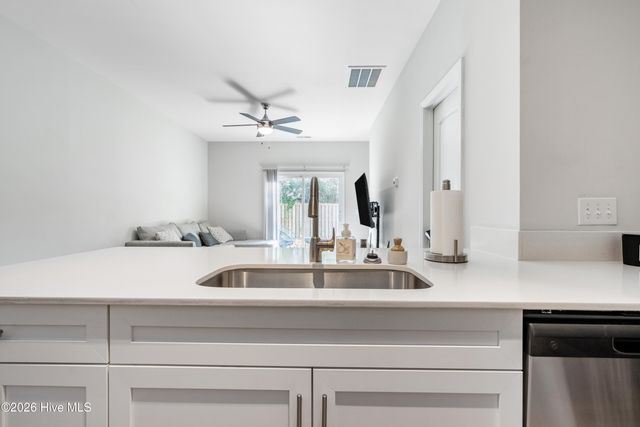 975 Downey Branch Lane, Wilmington, NC 28403