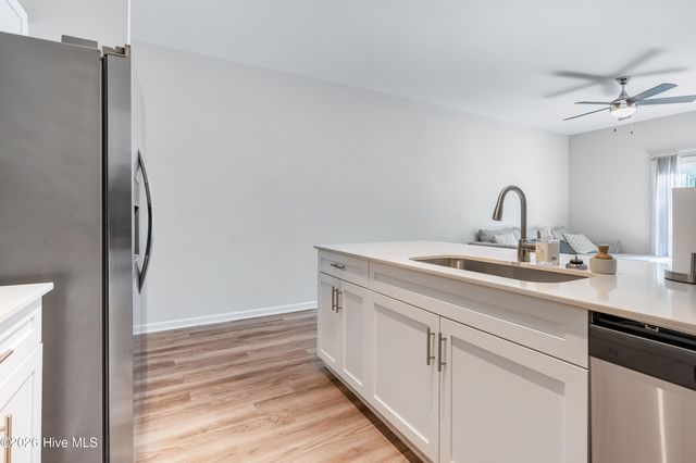 975 Downey Branch Lane, Wilmington, NC 28403