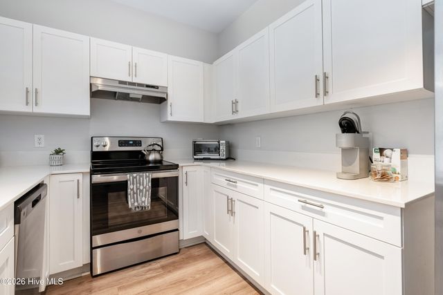 975 Downey Branch Lane, Wilmington, NC 28403
