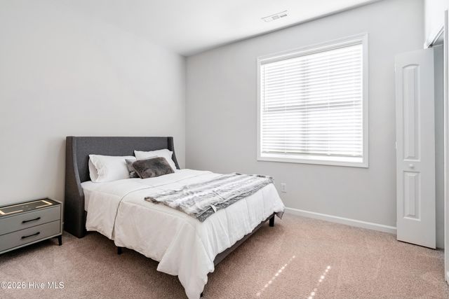 975 Downey Branch Lane, Wilmington, NC 28403