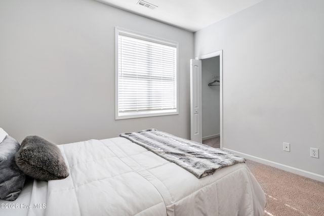 975 Downey Branch Lane, Wilmington, NC 28403