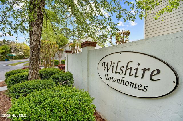 975 Downey Branch Lane, Wilmington, NC 28403