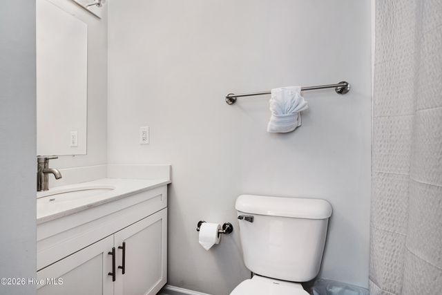 975 Downey Branch Lane, Wilmington, NC 28403