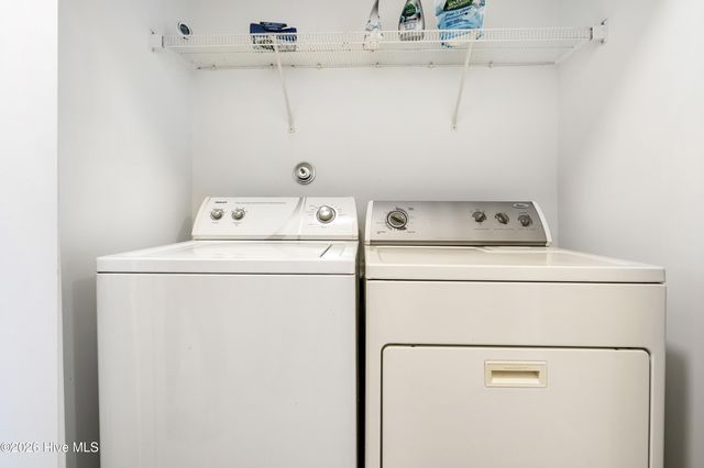 975 Downey Branch Lane, Wilmington, NC 28403