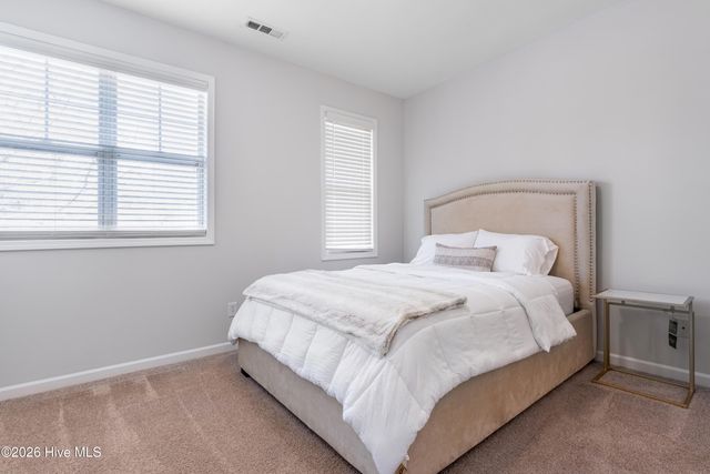 975 Downey Branch Lane, Wilmington, NC 28403