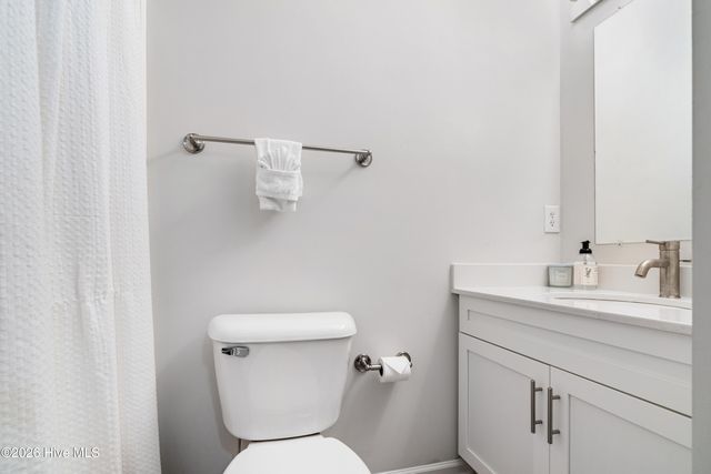 975 Downey Branch Lane, Wilmington, NC 28403