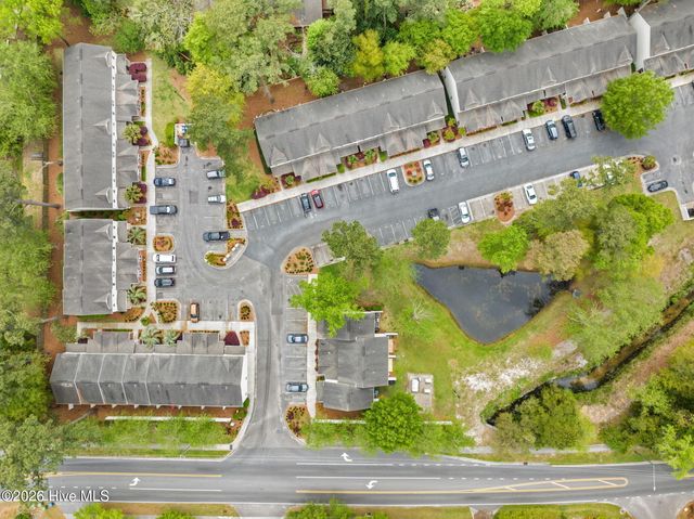 975 Downey Branch Lane, Wilmington, NC 28403