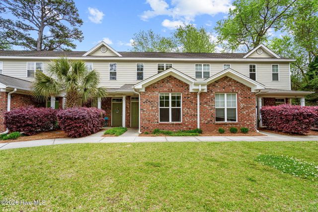 975 Downey Branch Lane, Wilmington, NC 28403