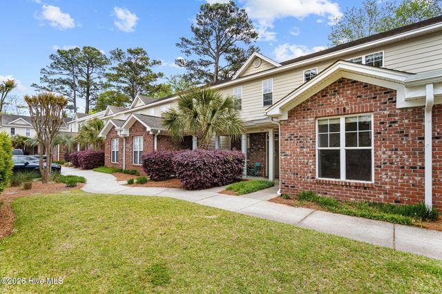 975 Downey Branch Lane, Wilmington, NC 28403