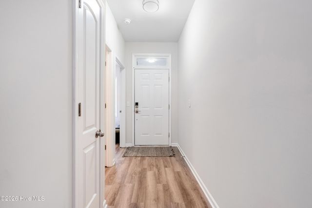975 Downey Branch Lane, Wilmington, NC 28403