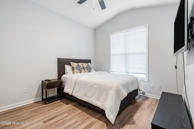975 Downey Branch Lane, Wilmington, NC 28403