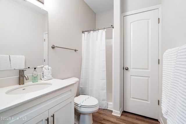 975 Downey Branch Lane, Wilmington, NC 28403