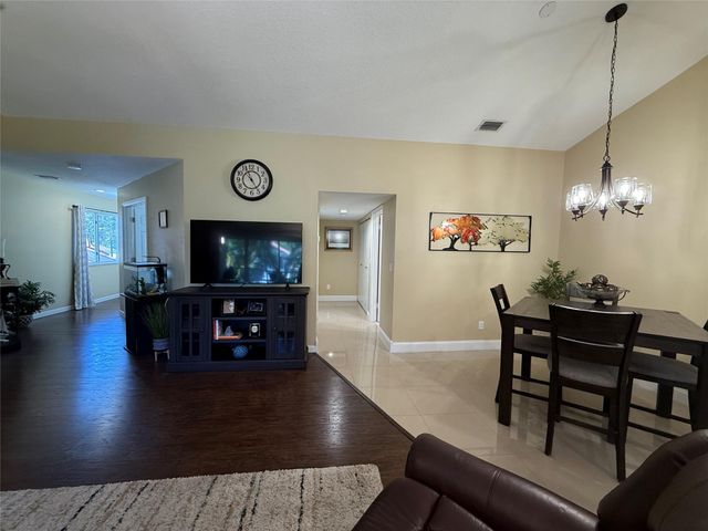 9237 9th Place 9237, Plantation, FL 33324