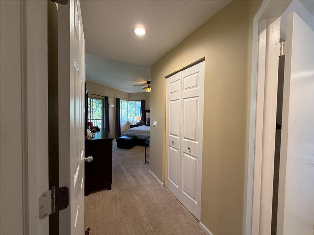 9237 9th Place 9237, Plantation, FL 33324