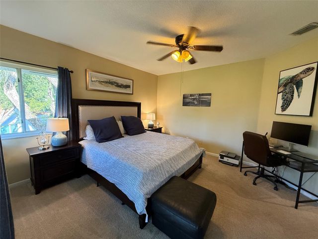 9237 9th Place 9237, Plantation, FL 33324