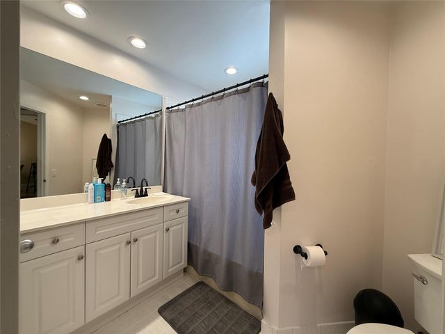 9237 9th Place 9237, Plantation, FL 33324