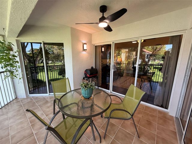 9237 9th Place 9237, Plantation, FL 33324