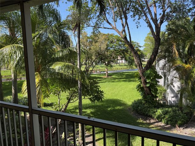 9237 9th Place 9237, Plantation, FL 33324