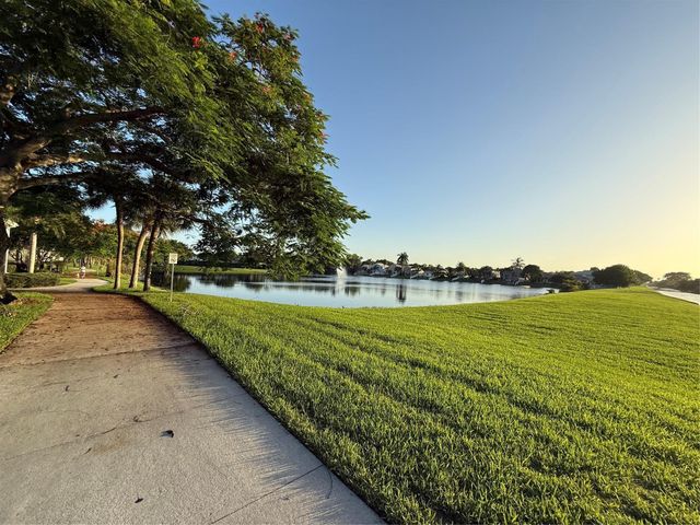 9237 9th Place 9237, Plantation, FL 33324