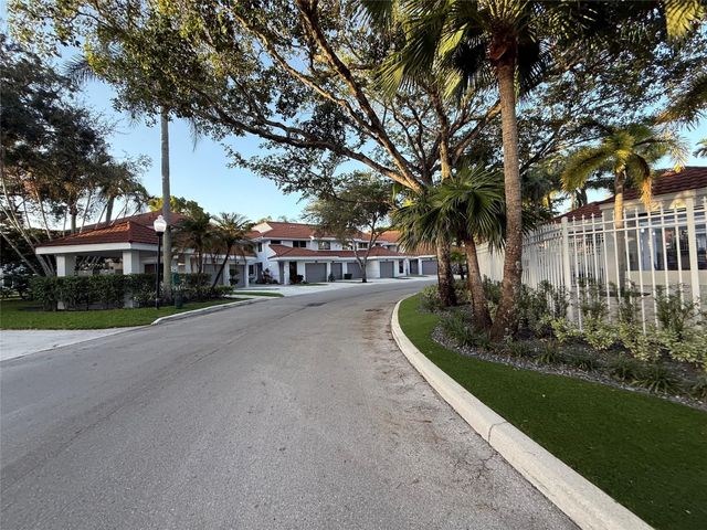 9237 9th Place 9237, Plantation, FL 33324