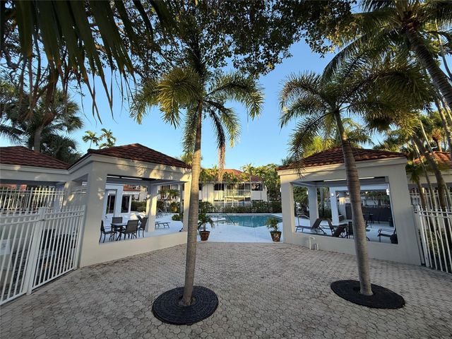 9237 9th Place 9237, Plantation, FL 33324