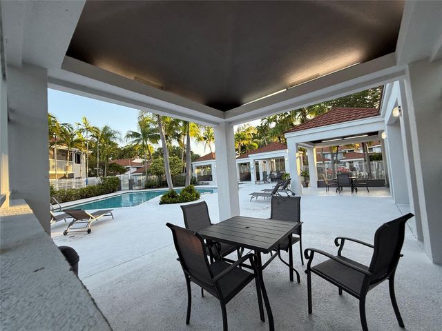 9237 9th Place 9237, Plantation, FL 33324