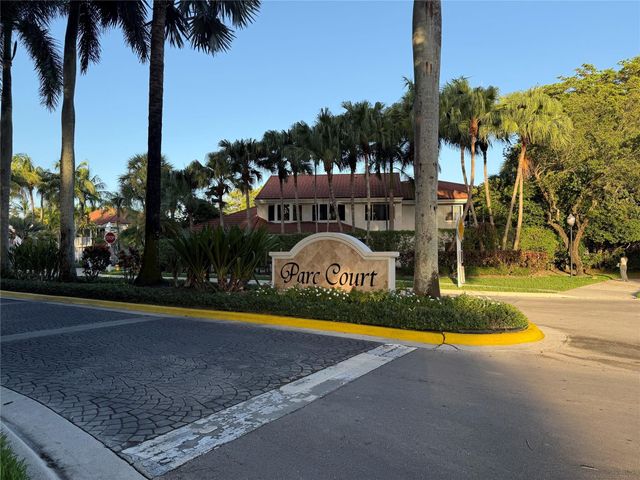 9237 9th Place 9237, Plantation, FL 33324