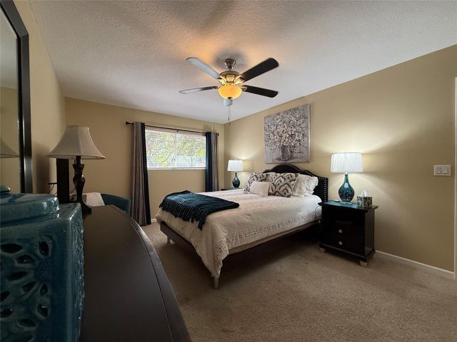 9237 9th Place 9237, Plantation, FL 33324