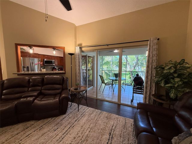 9237 9th Place 9237, Plantation, FL 33324