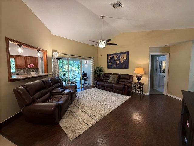 9237 9th Place 9237, Plantation, FL 33324