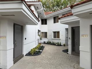 9237 9th Place 9237, Plantation, FL 33324