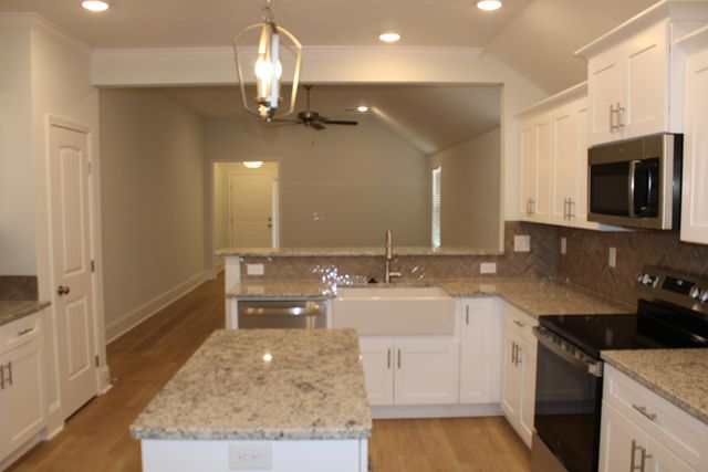 921 Holbrook Drive, Grovetown, GA 30813