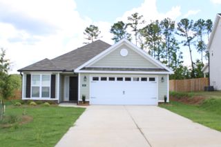 921 Holbrook Drive, Grovetown, GA 30813