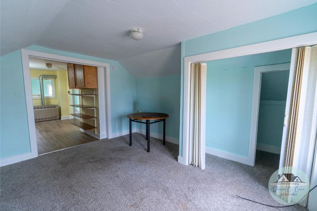 1916 Jiroch Street, Muskegon City, MI 49442