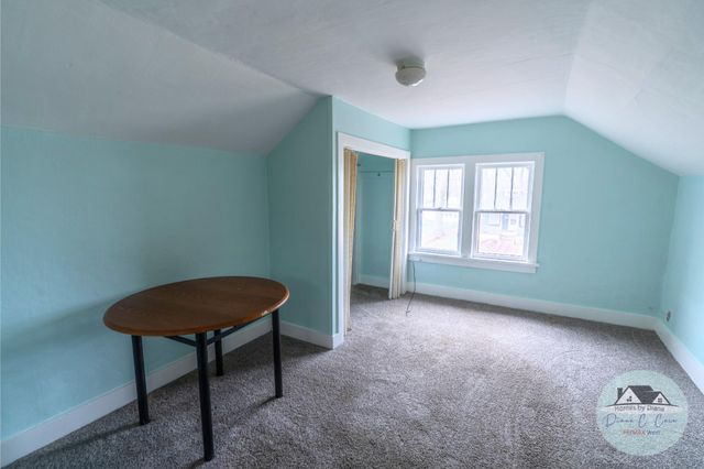 1916 Jiroch Street, Muskegon City, MI 49442
