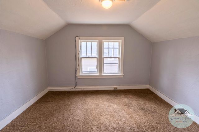 1916 Jiroch Street, Muskegon City, MI 49442