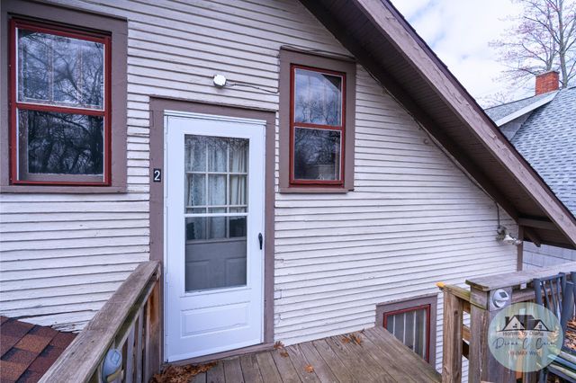 1916 Jiroch Street, Muskegon City, MI 49442