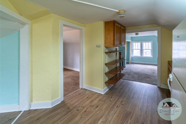 1916 Jiroch Street, Muskegon City, MI 49442