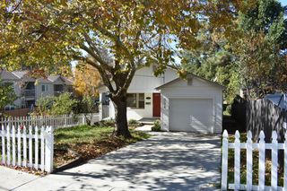 336 Pleasant St, Grass Valley, CA 95945