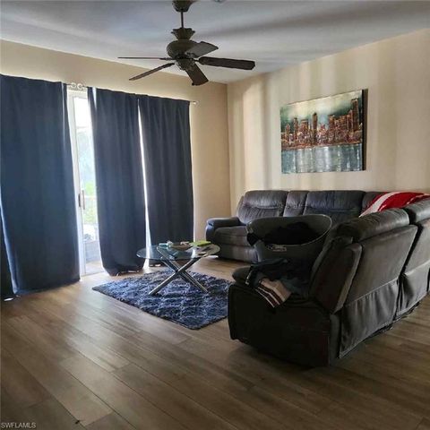 11028 Lakeland CIR, Fort Myers, FL 33913