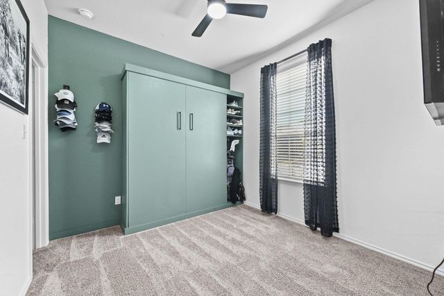 317 Black Alder ST, Georgetown, TX 78626