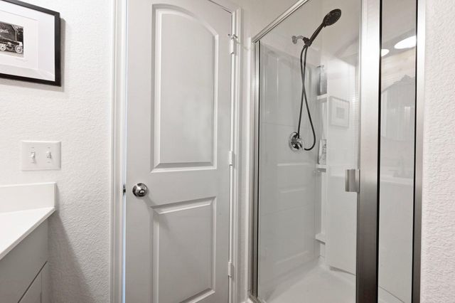 317 Black Alder ST, Georgetown, TX 78626