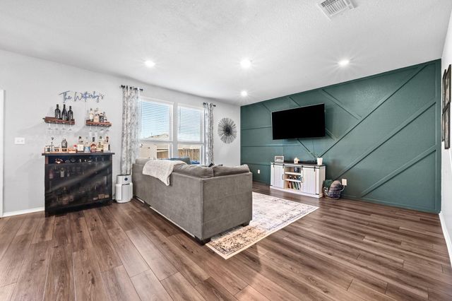 317 Black Alder ST, Georgetown, TX 78626