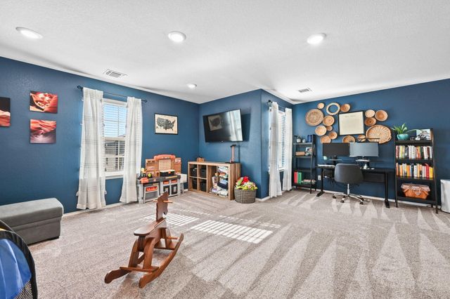 317 Black Alder ST, Georgetown, TX 78626